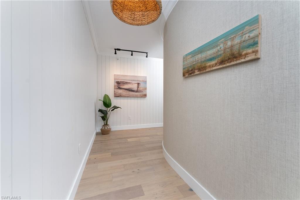 GRANDE DOMINICA - Residential