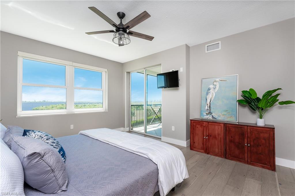 GRANDE DOMINICA - Residential