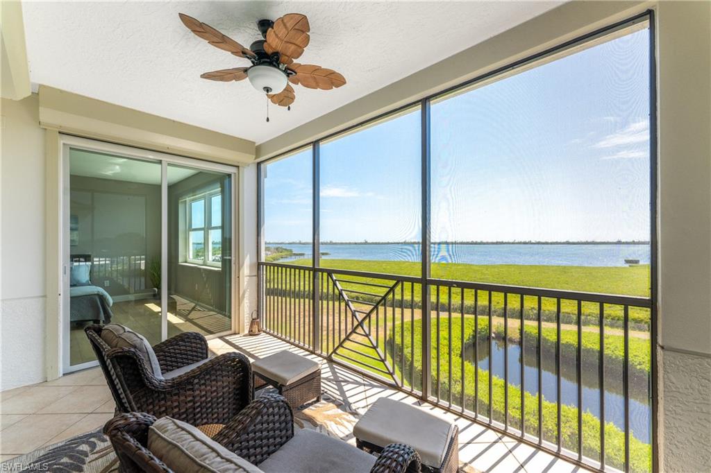 GRANDE DOMINICA - Residential