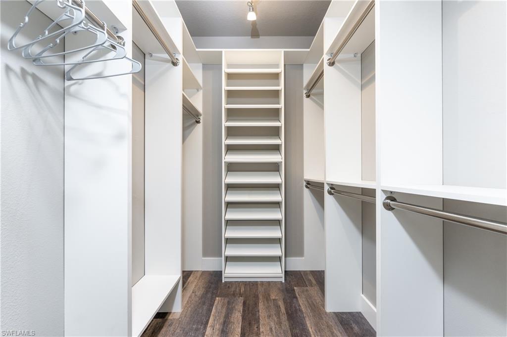 GRANDE DOMINICA - Residential