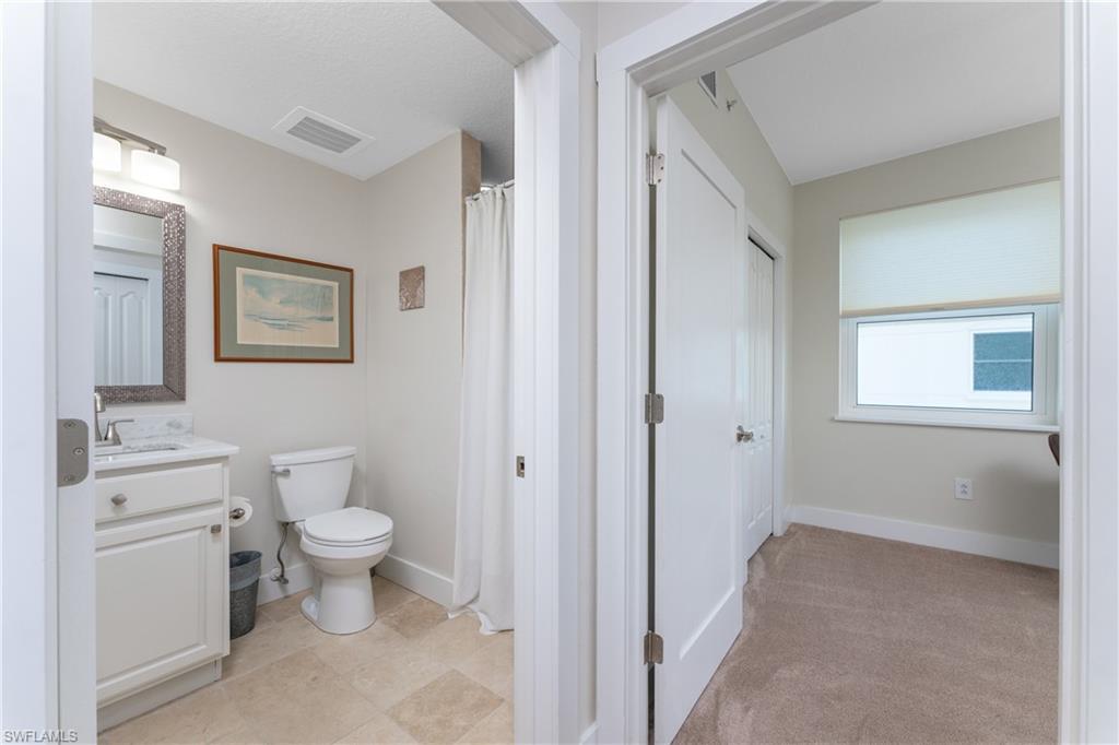 GRANDE DOMINICA - Residential