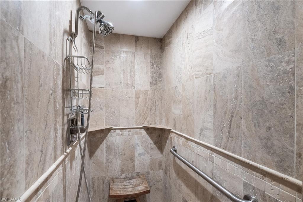 GRANDE DOMINICA - Residential