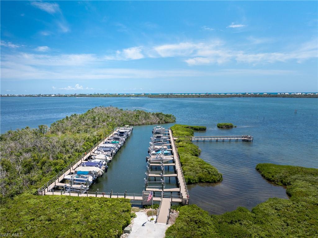 GRANDE DOMINICA - Residential