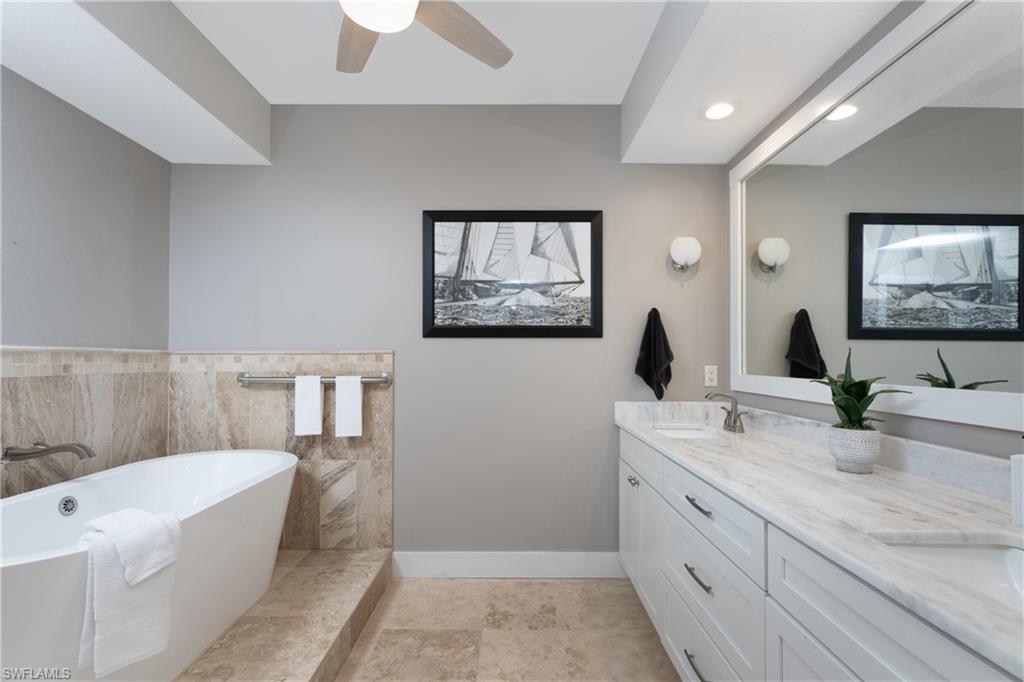 GRANDE DOMINICA - Residential