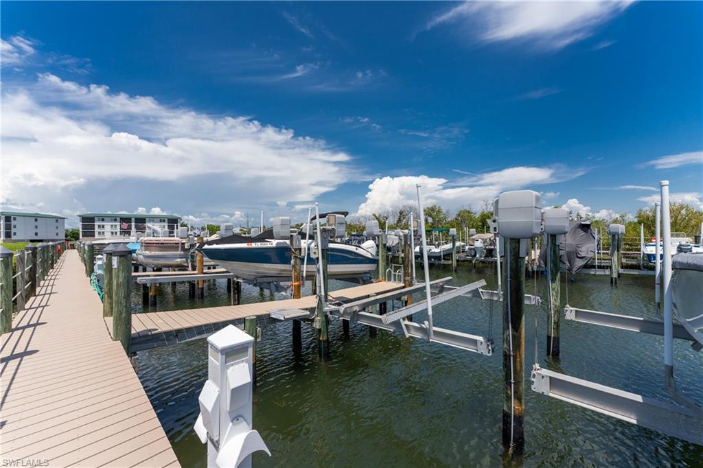 GRANDE DOMINICA - Residential