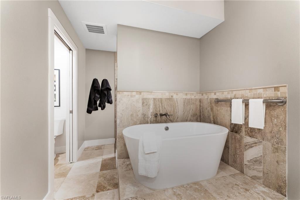 GRANDE DOMINICA - Residential