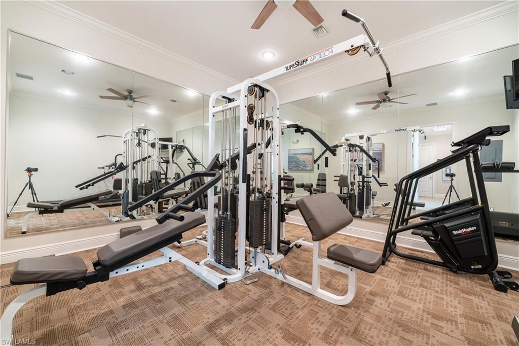 GRANDE DOMINICA - Residential