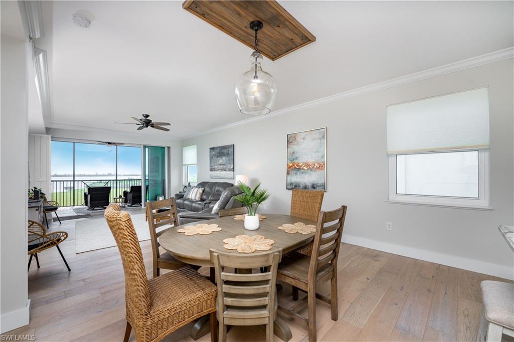 GRANDE DOMINICA - Residential