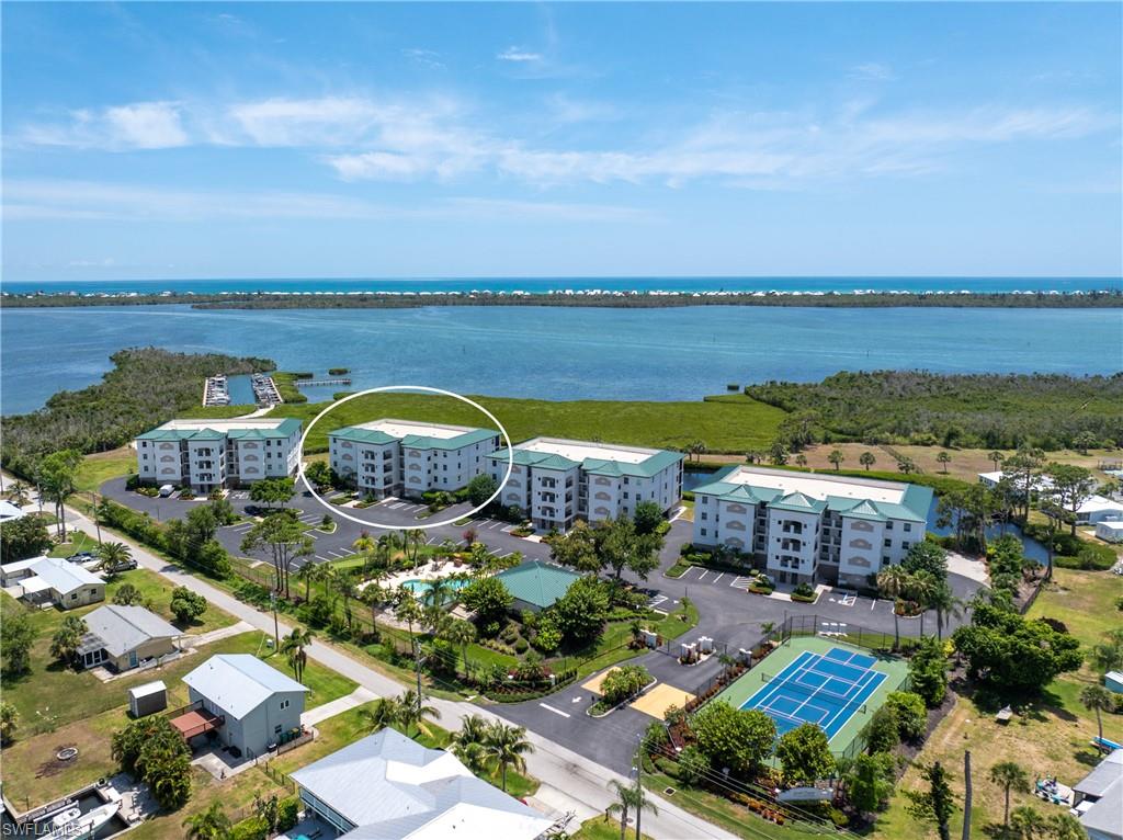 GRANDE DOMINICA - Residential