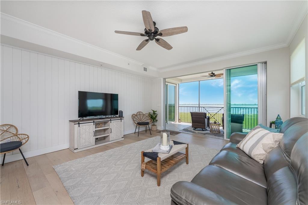 GRANDE DOMINICA - Residential