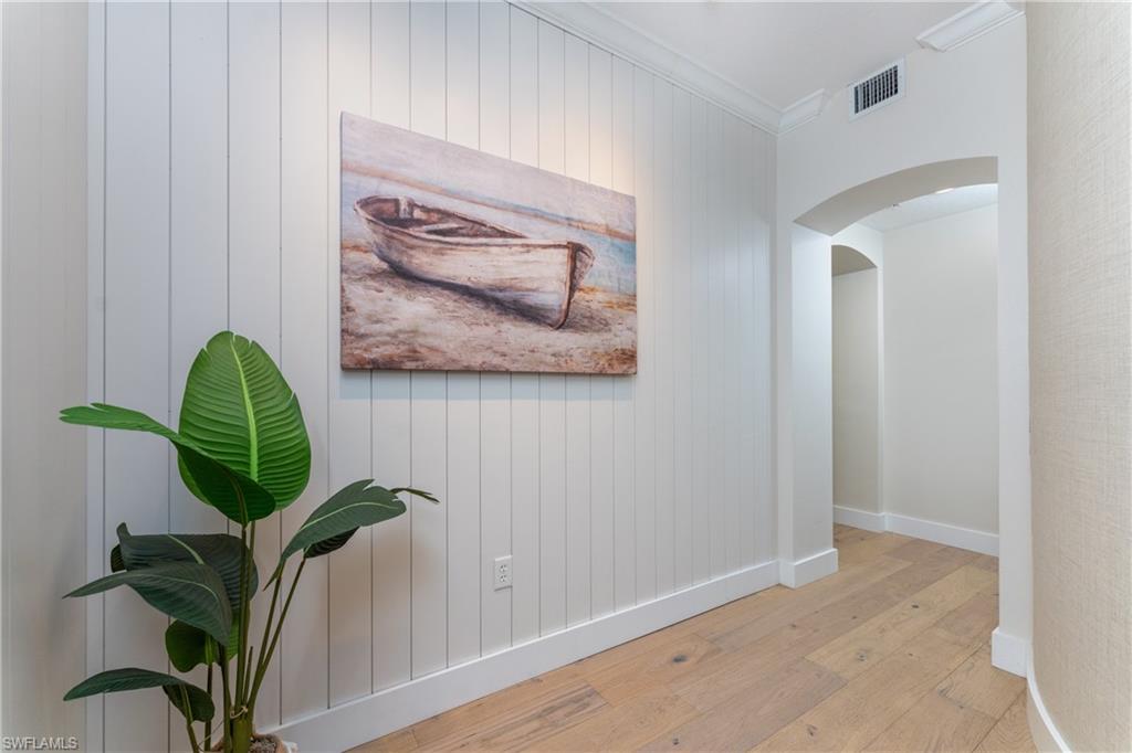 GRANDE DOMINICA - Residential