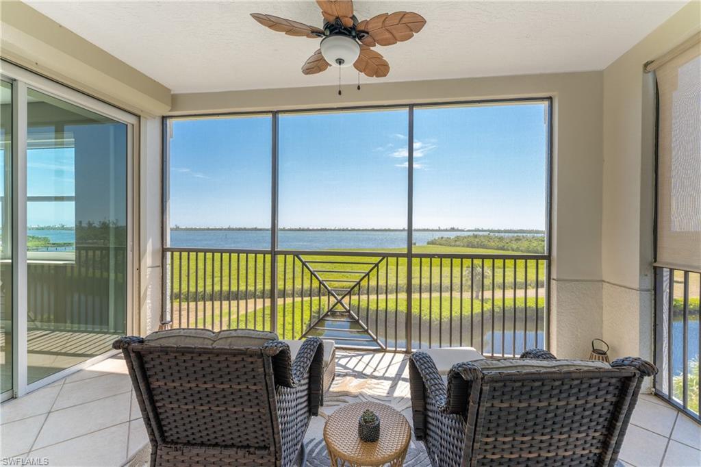 GRANDE DOMINICA - Residential