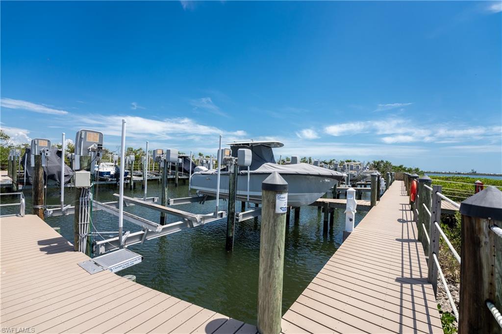 GRANDE DOMINICA - Residential