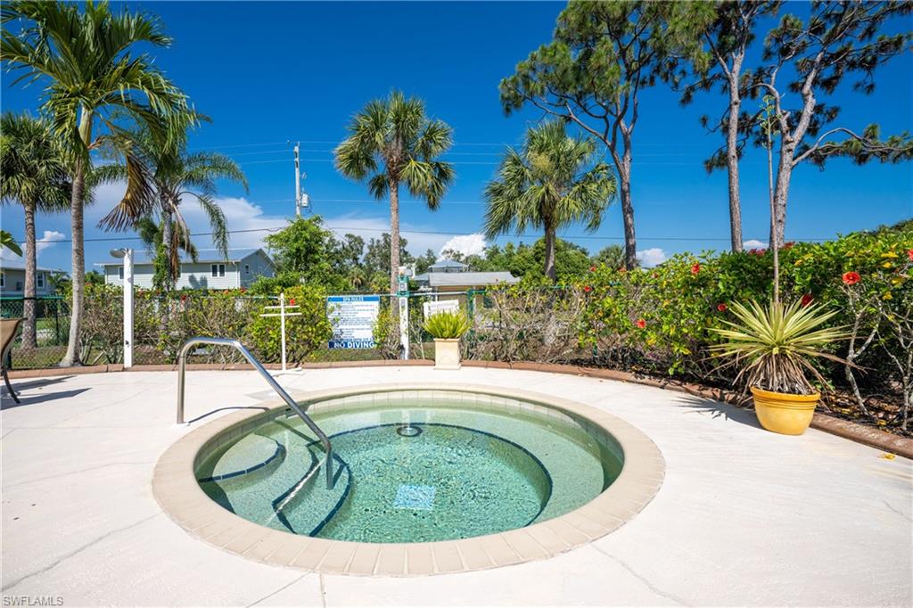 GRANDE DOMINICA - Residential