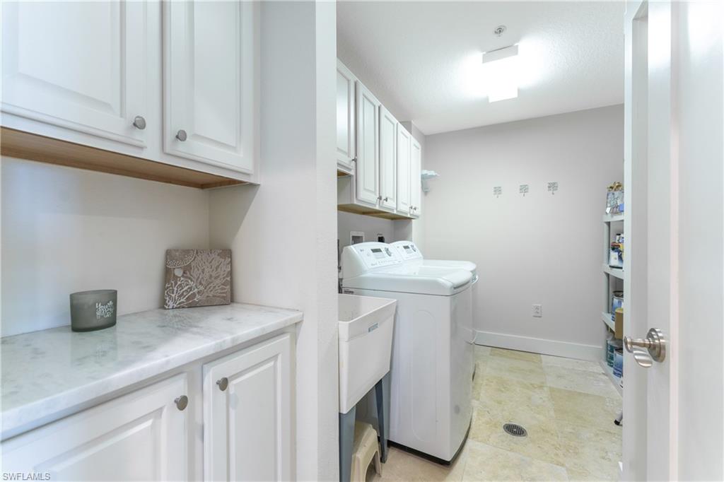 GRANDE DOMINICA - Residential