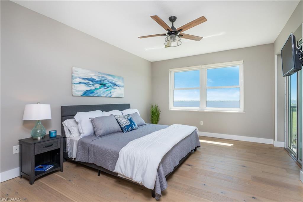 GRANDE DOMINICA - Residential