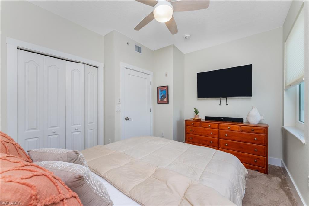 GRANDE DOMINICA - Residential