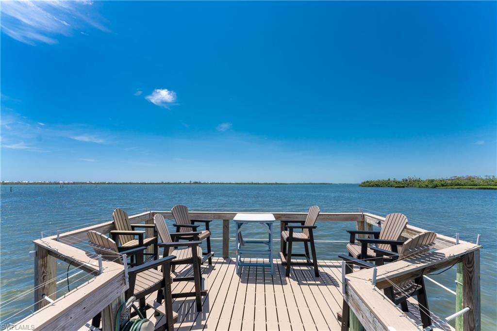 GRANDE DOMINICA - Residential