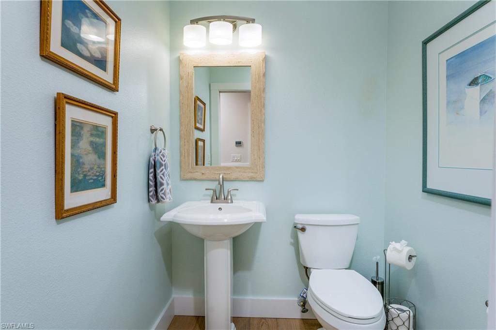 GRANDE DOMINICA - Residential