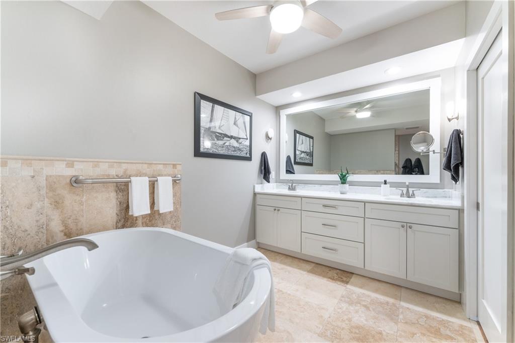 GRANDE DOMINICA - Residential