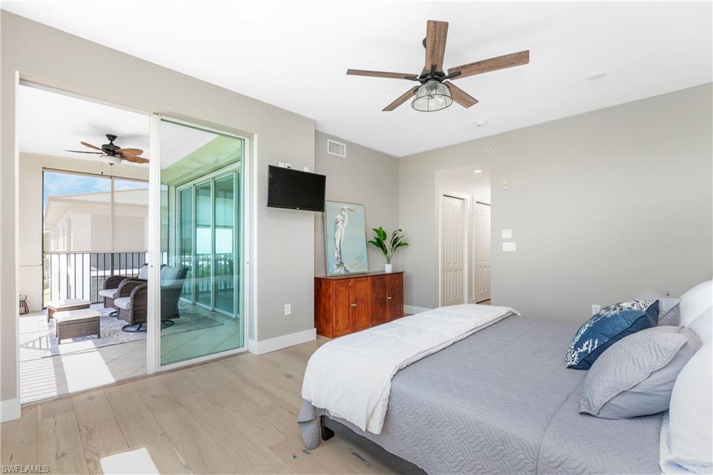 GRANDE DOMINICA - Residential