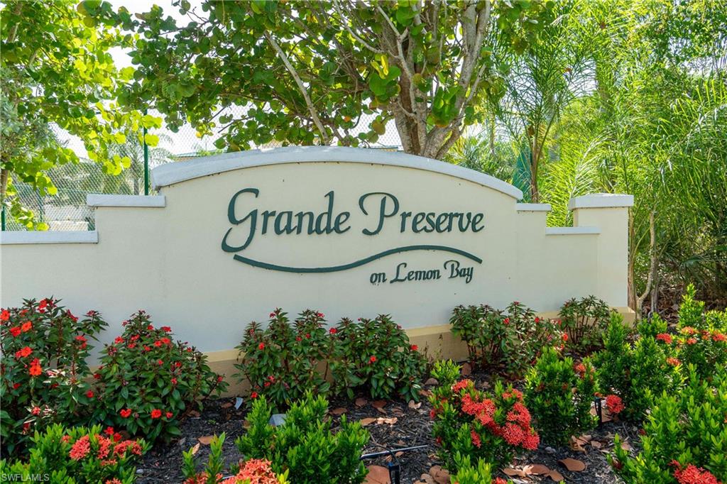 GRANDE DOMINICA - Residential