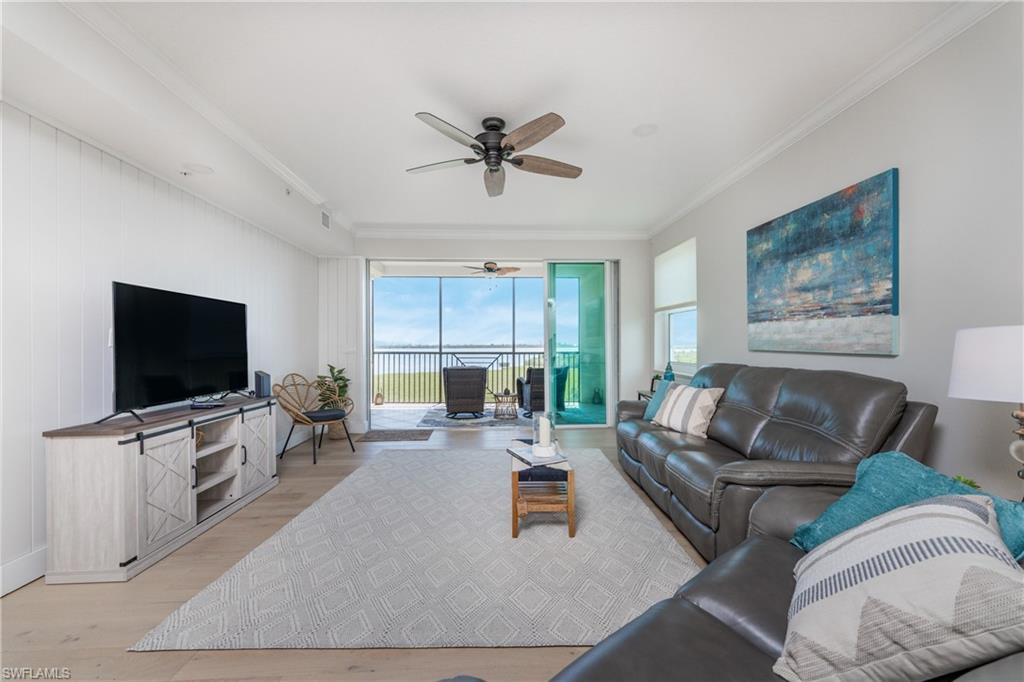 GRANDE DOMINICA - Residential