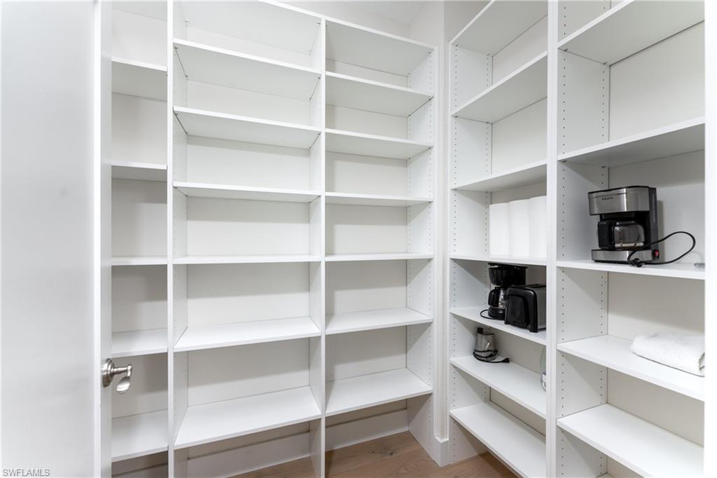 GRANDE DOMINICA - Residential