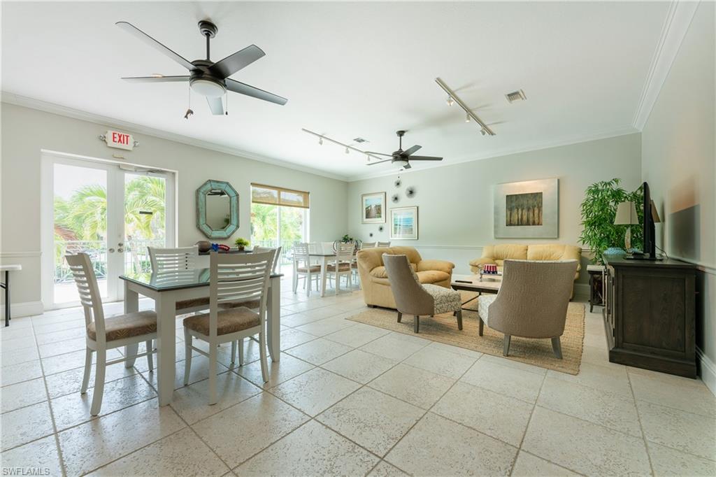 GRANDE DOMINICA - Residential