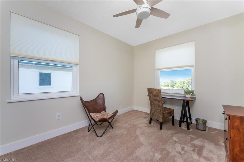 GRANDE DOMINICA - Residential