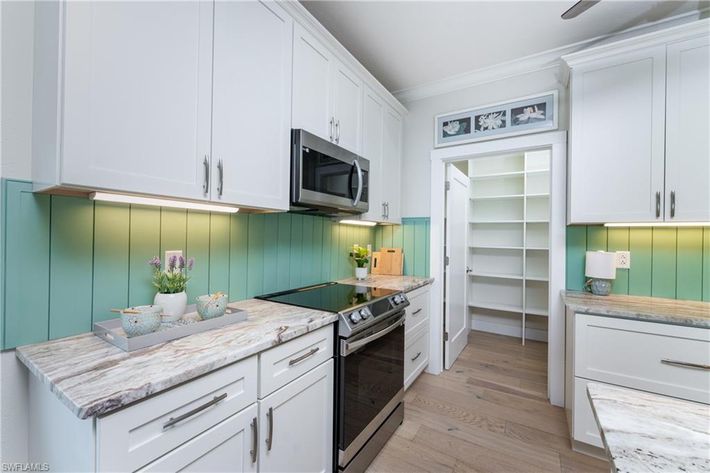 GRANDE DOMINICA - Residential