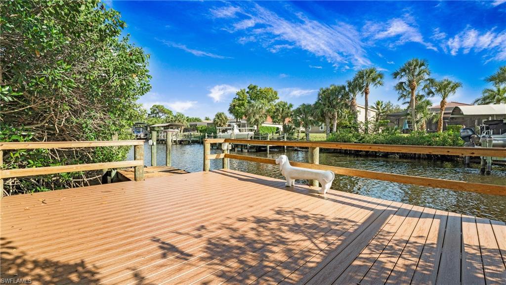 3812 Hidden Acres CIR S