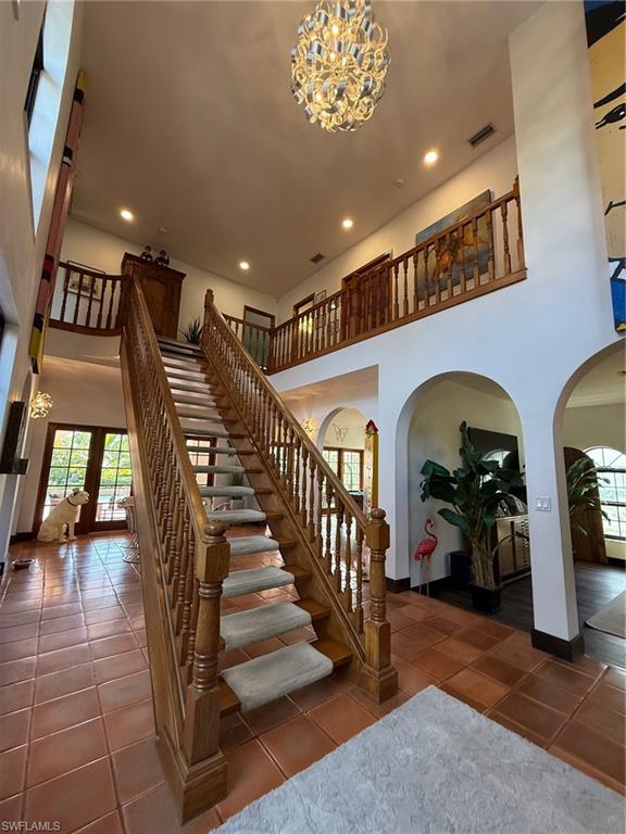 3812 Hidden Acres CIR S