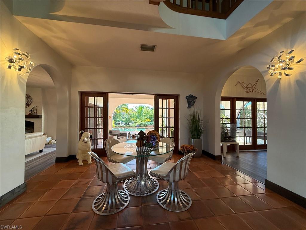 3812 Hidden Acres CIR S