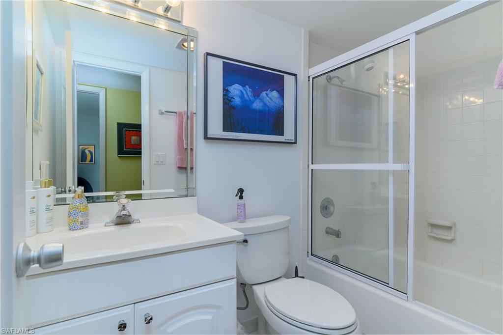 SWAN LAKE CLUB - Residential