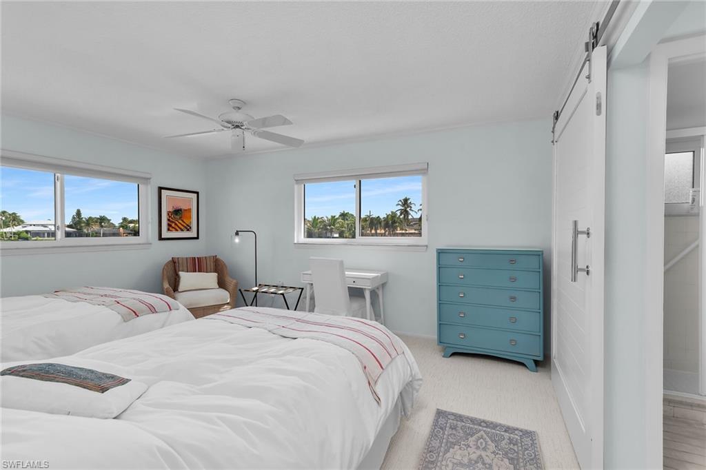 SWAN LAKE CLUB - Residential