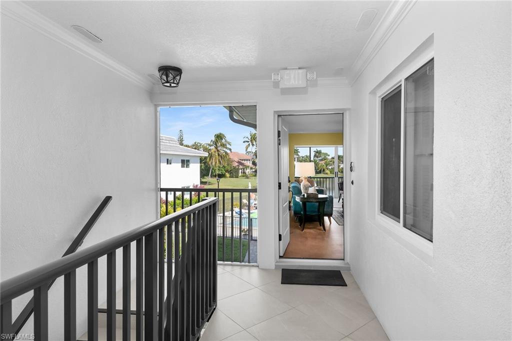 SWAN LAKE CLUB - Residential