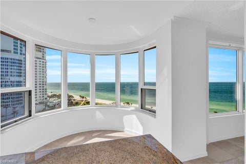 Photo of 4251 Gulf Shore BLVD N #15D, NAPLES, FL 34103 (MLS # 225012467)