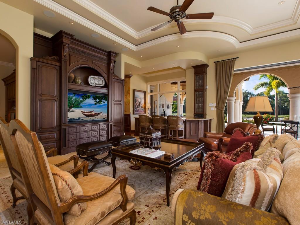 RAVELLO - Residential