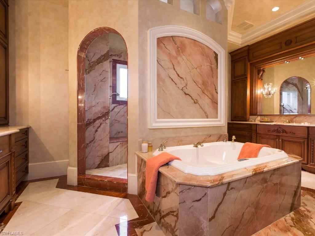 RAVELLO - Residential