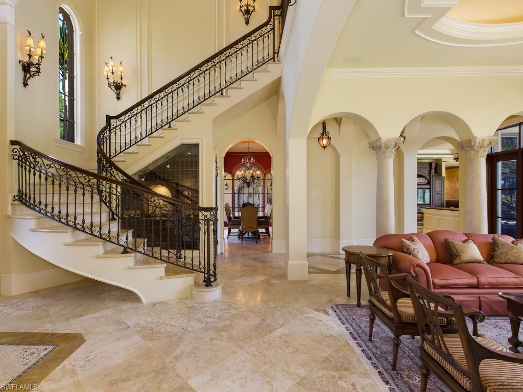 RAVELLO - Residential