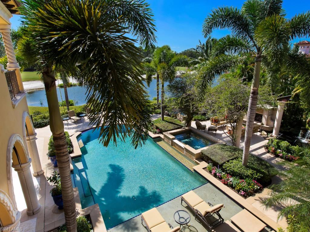 RAVELLO - Residential