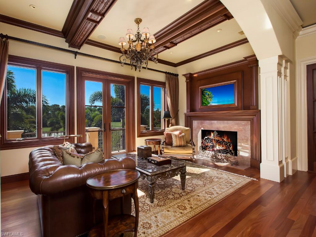 RAVELLO - Residential