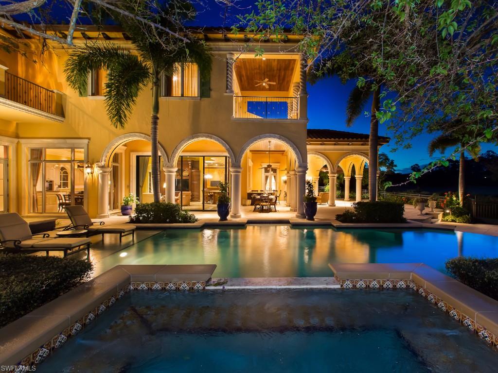 RAVELLO - Residential