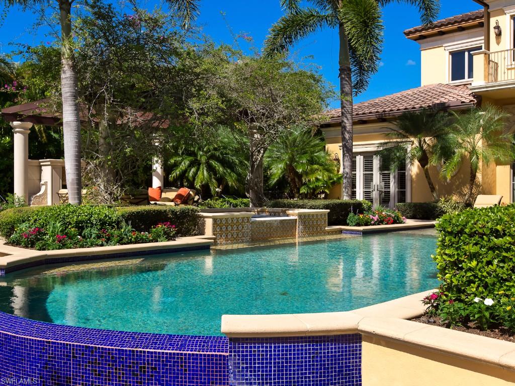 RAVELLO - Residential