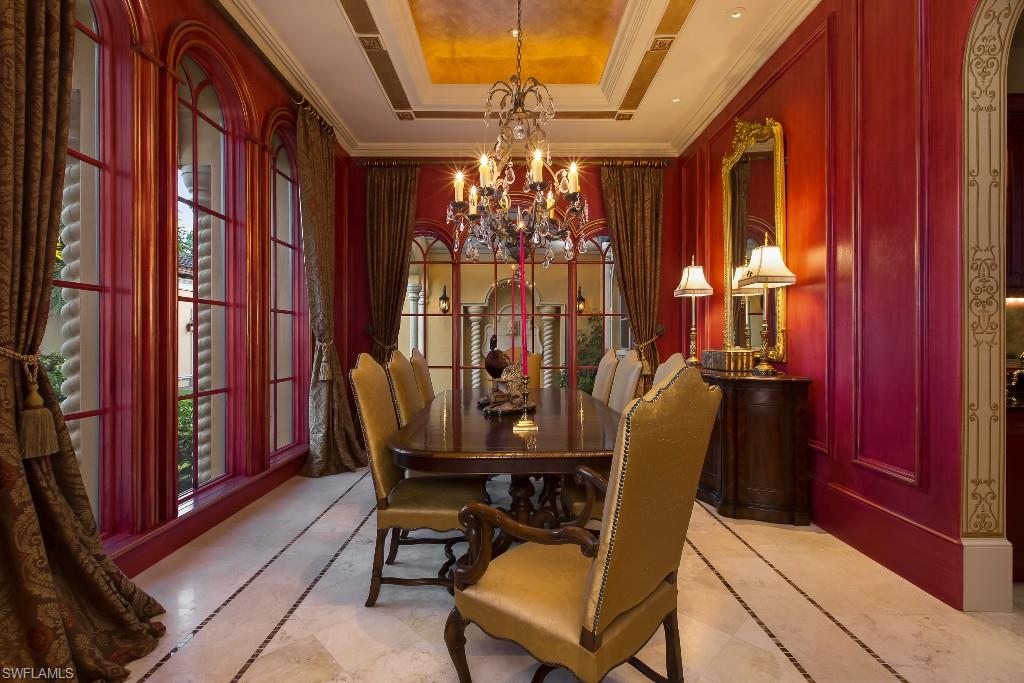 RAVELLO - Residential