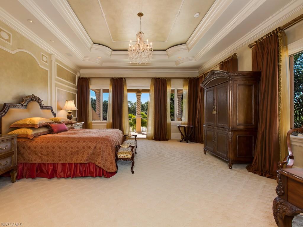 RAVELLO - Residential