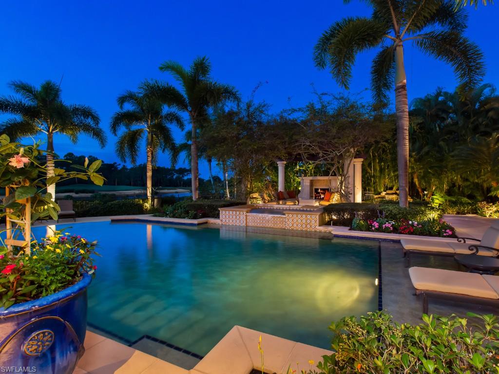 RAVELLO - Residential