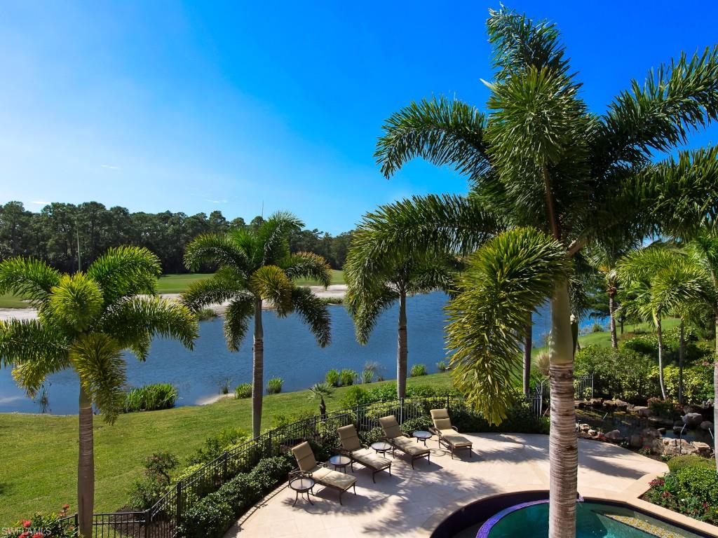 RAVELLO - Residential