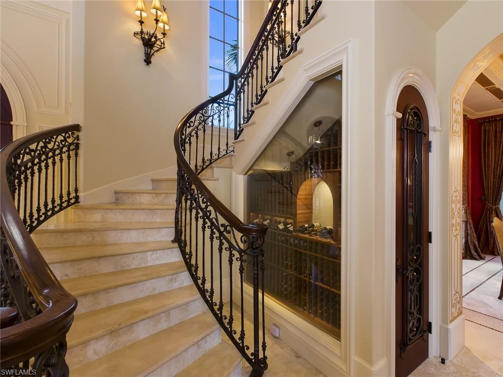 RAVELLO - Residential